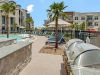 $1,896 / Month Apartment For Rent: Beds 2 Bath 2 - Metro Real Estate And Rental Se...
