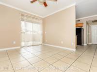 $1,870 / Month Apartment For Rent: 725 N Dobson Road 255 - SOLEIL APARTMENTS- CHAN...