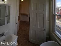 $995 / Month Apartment For Rent: 112-118 Center Street 301 - DLP PA/NJ Office | ...