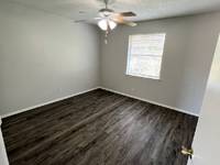 $1,700 / Month Apartment For Rent: 2101 A Granberry Dr. - The Property Society, LL...