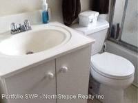 $1,800 / Month Apartment For Rent: 1460 Worthington F - Portfolio SWP - NorthStepp...