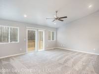 $2,395 / Month Home For Rent: 503 Tall Ridge Drive - Copper Bay Company, LLC ...