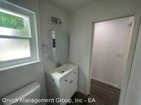 $2,187 / Month Apartment For Rent: 350 Franciscan Court - 06 - Orvick Management G...