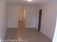 $750 / Month Apartment For Rent: 2877 W 6th Street - Unit 2877 - Luxury Property...