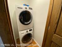 $1,400 / Month Apartment For Rent: 34 Chittenden Ave 20 - Portfolio UL - NorthStep...