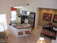 $1,161 / Month Apartment For Rent: Unit Sissinghurst - Www.turbotenant.com | ID: 1...