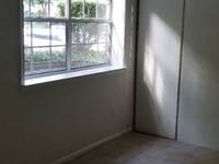 $1,850 / Month Home For Rent: Beds 2 Bath 1 Sq_ft 1230- Www.turbotenant.com |...