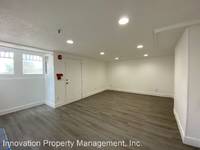 $1,200 / Month Apartment For Rent: 104 S Grove St - #3 - Innovation Property Manag...