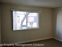 $1,500 / Month Apartment For Rent: 4175 Neil Road - A-4 - Real Property Management...