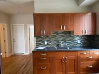 $2,500 / Month Apartment For Rent: 255 Ellsworth Street - Unit 8 - The Farnam Grou...