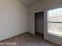 $1,151 / Month Apartment For Rent: 2350 S Avenue B Unit 1007 - Regency Square Apar...