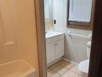 $695 / Month Apartment For Rent: 3706 Timberlake Rd - Unit 79 - Sound Management...