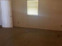 $750 / Month Apartment For Rent: 318 Butler Way - B3 - Humble Homes Property Man...