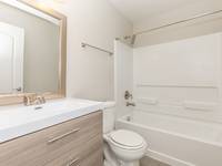 $1,720 / Month Apartment For Rent: 4747 Pennwood Ave #1027 - Tides At Spring Valle...