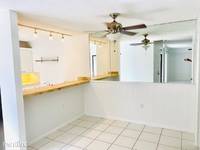 $2,200 / Month Home For Rent: Beds 2 Bath 2.5 Sq_ft 1236- TurboTenant | ID: 1...