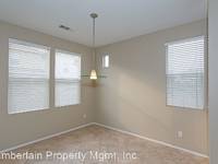 $3,395 / Month Home For Rent: 1199 Elfin Forest Rd E - Chamberlain Property M...