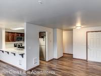 $1,745 / Month Apartment For Rent: GRIFFIN GLEN II - A305 5180 GIBSON LANE NE - Gr...