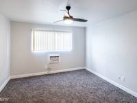 $1,795 / Month Apartment For Rent: Beds 2 Bath 2 Sq_ft 1100- Www.turbotenant.com |...