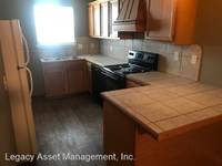 $795 / Month Apartment For Rent: 1320 N Oakland Avenue - 21 - Legacy Asset Manag...