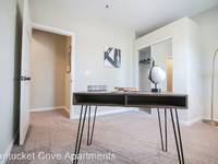 $1,294 / Month Apartment For Rent: 2009 North Moreland Blvd #307 - Nantucket Cove ...