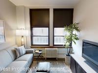 $975 / Month Apartment For Rent: 301 W 1st St - Unit 417 - East West Property Ma...