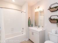 $3,220 / Month Apartment For Rent: 100 Lexington St #1111 - The Preserve At Great ...