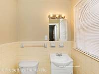 $1,200 / Month Home For Rent: 107 Scotland Drive - AHI Properties Huntsville ...