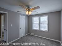 $1,050 / Month Apartment For Rent: 3084 S 40th St - 25 - ACCESS Property Managemen...