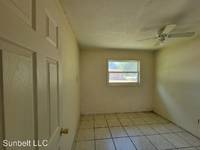 $595 / Month Apartment For Rent: 203 Jackson St. - Sunbelt LLC | ID: 10626651