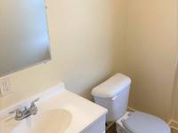 $750 / Month Apartment For Rent: 1157 - 1159 East Main Street - Apartment # 2 - ...