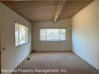 $2,000 / Month Apartment For Rent: 860 Alice Street - A - Mangold Property Managem...