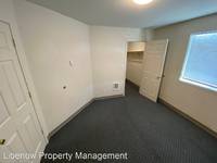$1,500 / Month Apartment For Rent: 806 E White Birch Ave - Unit 3 - Libenow Proper...
