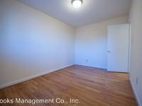 $1,625 / Month Apartment For Rent: 6115 Berkeley Ave B1 - Brooks Management Co., I...