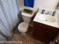 $790 / Month Room For Rent: 512 E Clark - Smile Student Living | ID: 9004800