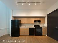$1,300 / Month Apartment For Rent: 236 South Watkins 104 - H.M. Heckle & Co., ...
