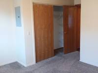 $650 / Month Apartment For Rent: 2325 Texas #11 - Magnolia/Connecticut Place | I...