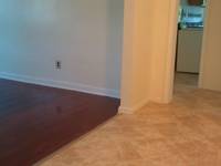 $1,650 / Month Apartment For Rent: 370 Central Avenue APT A-2 - The Meridian | ID:...