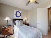 $2,595 / Month Apartment For Rent: 1397 E. Washington Ave #31 - F&F Property M...
