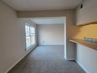 $850 / Month Apartment For Rent: 1601-1605 Willow Rd - Apt 303 - Willowbrook Apa...