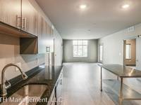 $1,400 / Month Apartment For Rent: 2010 E. Michigan Avenue - MTH Management, LLC |...