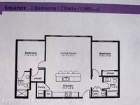 $2,294 / Month Apartment For Rent: 2 Farrell Court Apt # 101 - Farrell Communities...