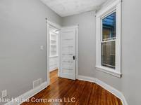 $1,800 / Month Apartment For Rent: 62 Dana - 1st Floor - Blue House Companies LLC ...