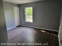 $1,450 / Month Home For Rent: 2741 Priest Drive - Elite Property Management &...