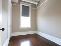 $1,400 / Month Apartment For Rent: Unit 3 - Www.turbotenant.com | ID: 11470345