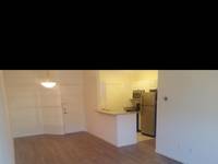 $3,000 / Month Apartment For Rent: 7 Bell Street #306 - Bellclair At Montclair | I...