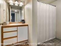$1,645 / Month Apartment For Rent: 690 Clearwater Lane 201 - Commercial Northwest ...