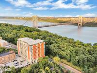 $3,800 / Month Apartment For Rent: 69 Main St Unit 1009 - The Pinnacle Fort Lee | ...