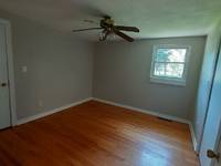 $1,595 / Month Home For Rent: 402 11th Ave SE - Scarlett Properties LLC | ID:...
