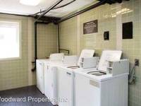 $1,059 / Month Apartment For Rent: 87-89 South State Road - D32 - Woodward Propert...