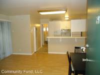 $2,150 / Month Home For Rent: 1428 Madison St 103 - Fallen Leaf Properties LL...